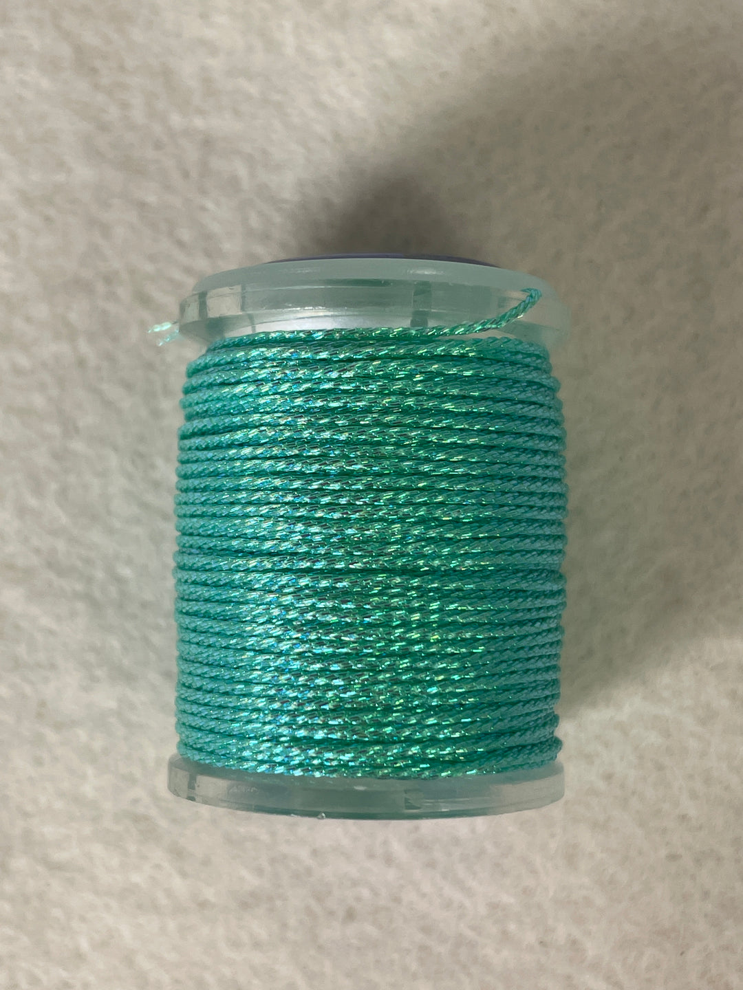Radiance Metallics J-866-Bahama 13 Jewel