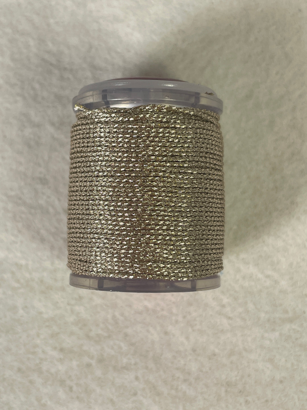 Radiance Metallics C-720-Mushroom 18 Classic
