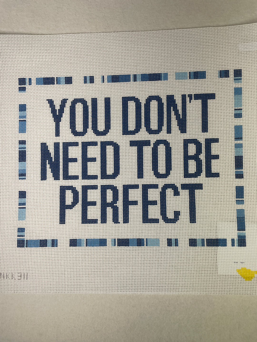 * Audra 311 Perfect