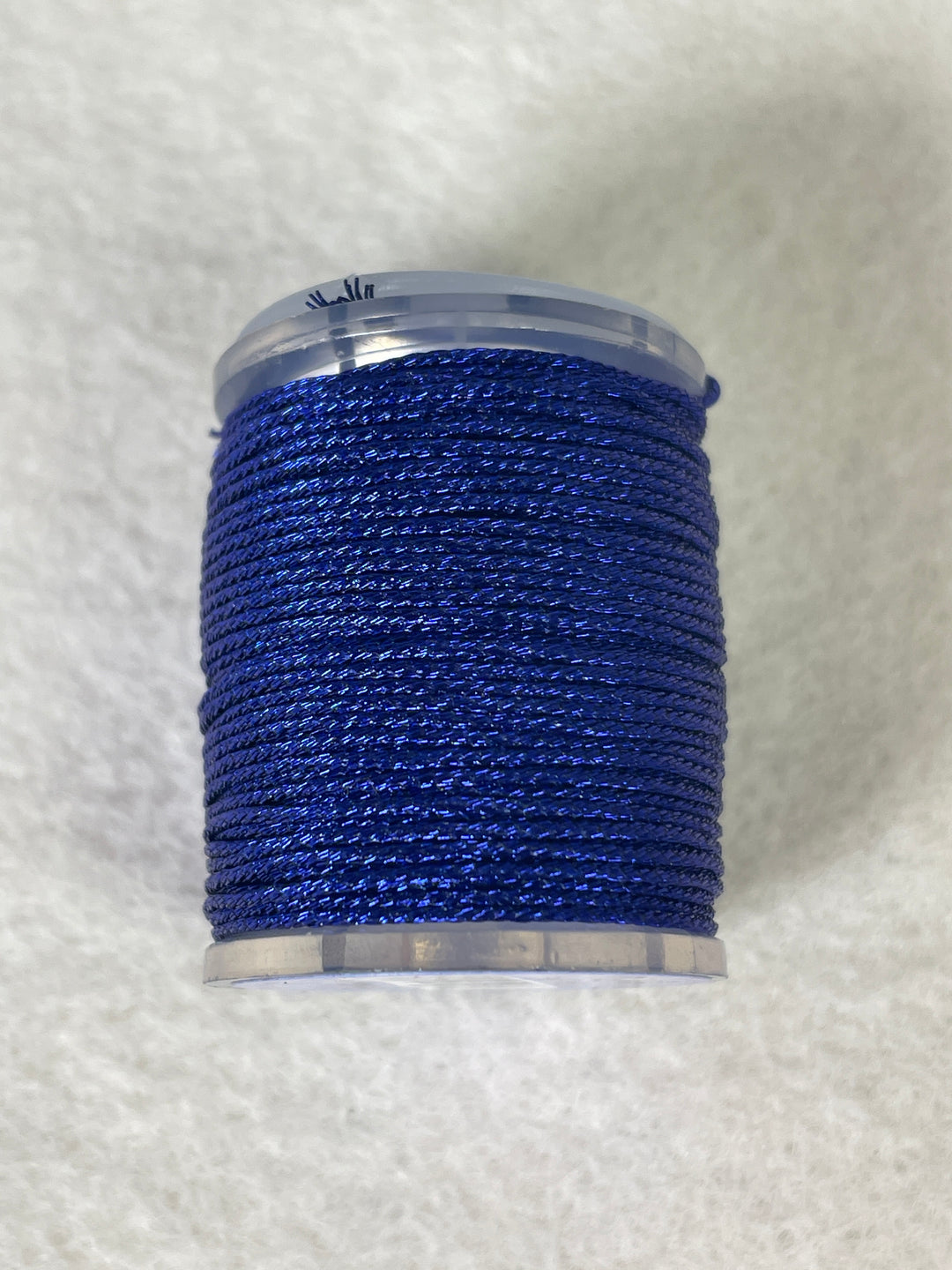 Radiance Metallics C-506-Deep Sea 13 Classic