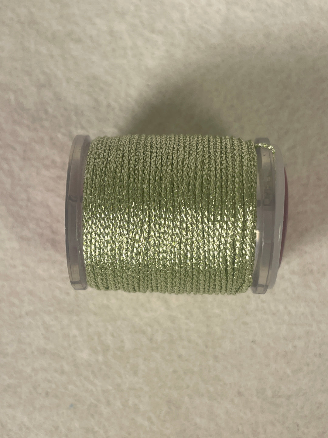 Radiance Metallics C-1005 Lost Palm 18 Classic