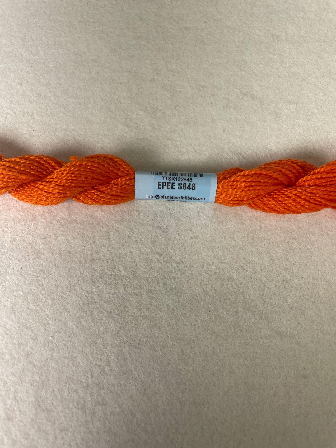 Skein Essentials SE-848 Epee