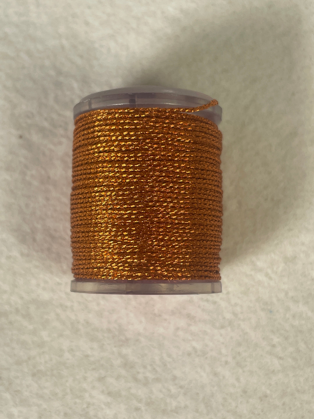 Radiance Metallics C-221-Spicy 18 Classic