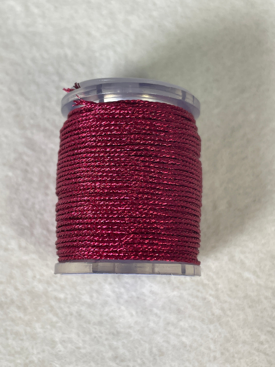 Radiance Metallics C-320-Grenadine 13 Classic