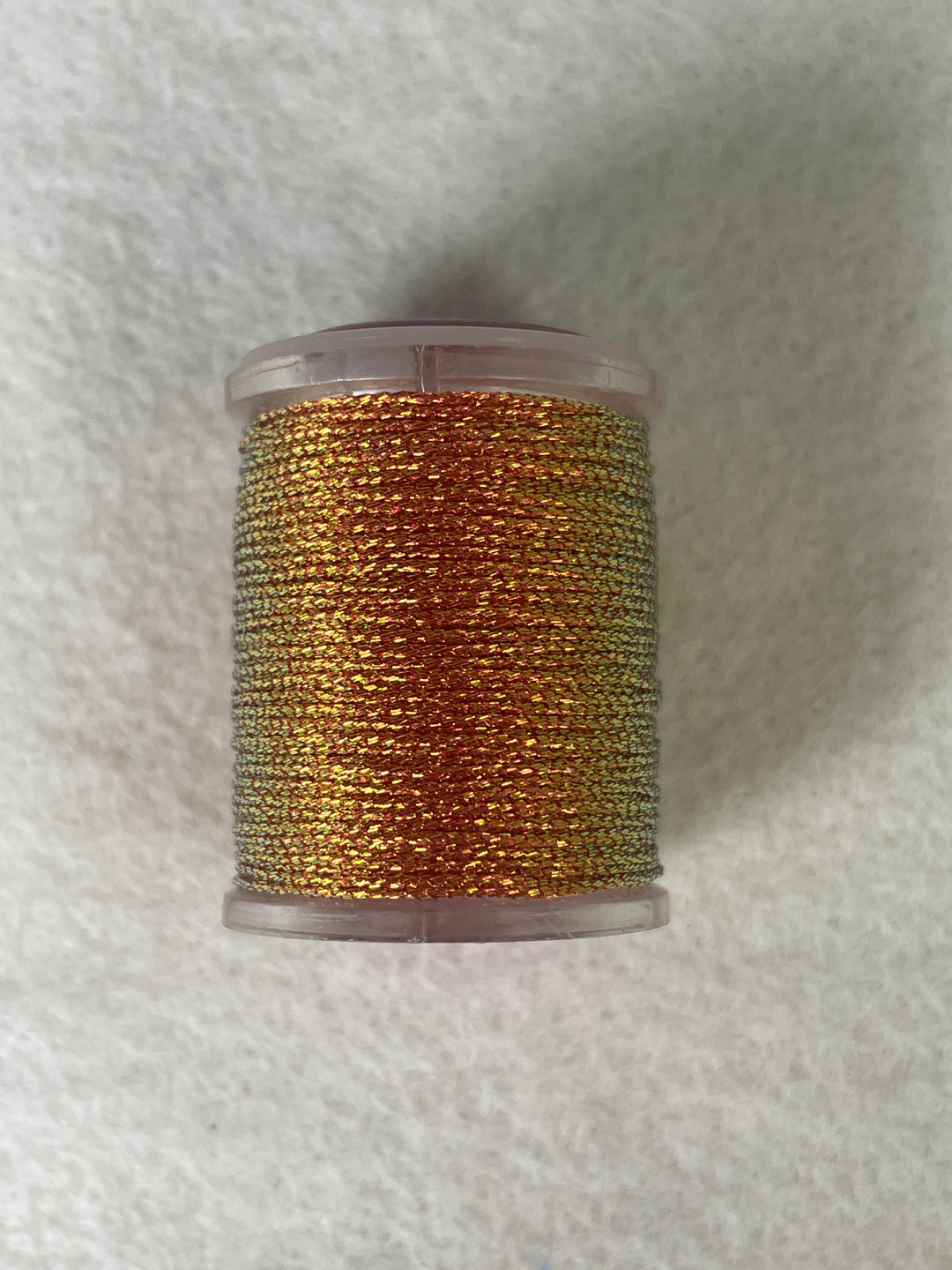 Radiance Metallics J-366-Hocus Pocus 18 Jewel