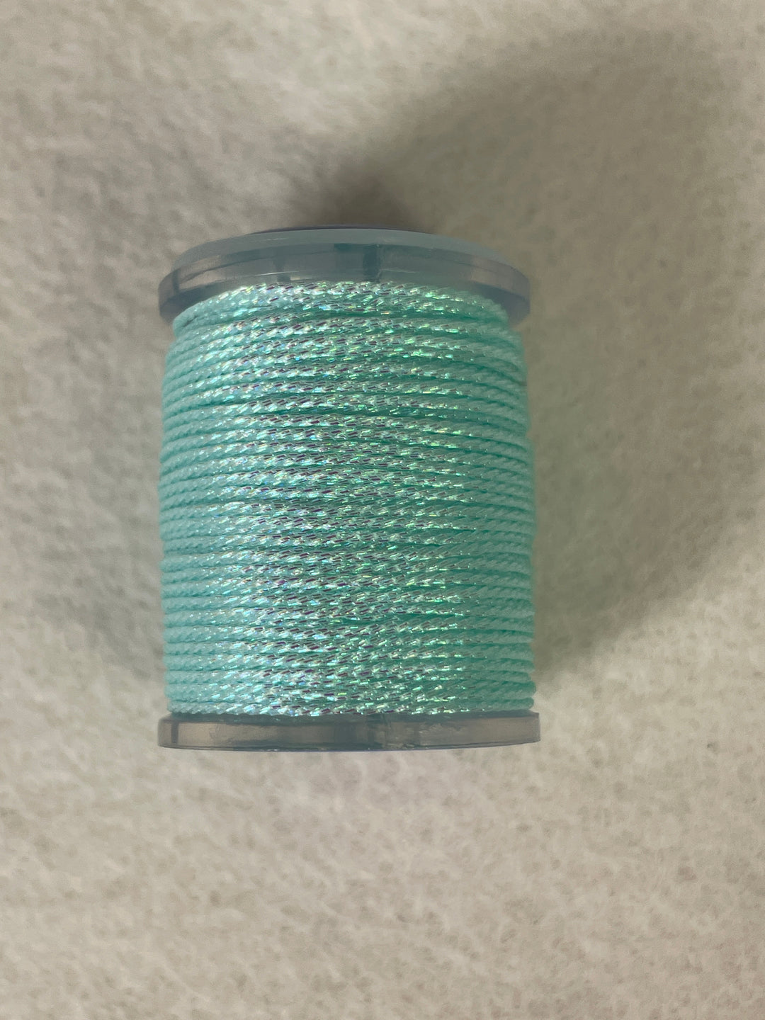 Radiance Metallics J-865-Tahiti 13 Jewel