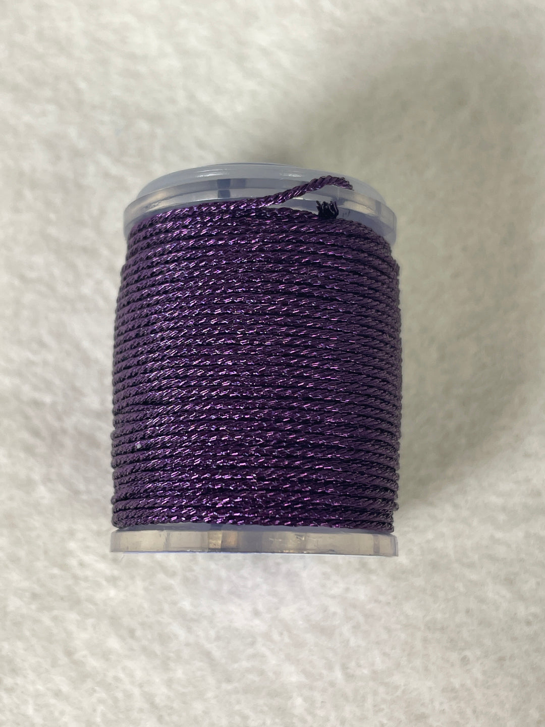 Radiance Metallics C-411-Wild Thang 13 Classic