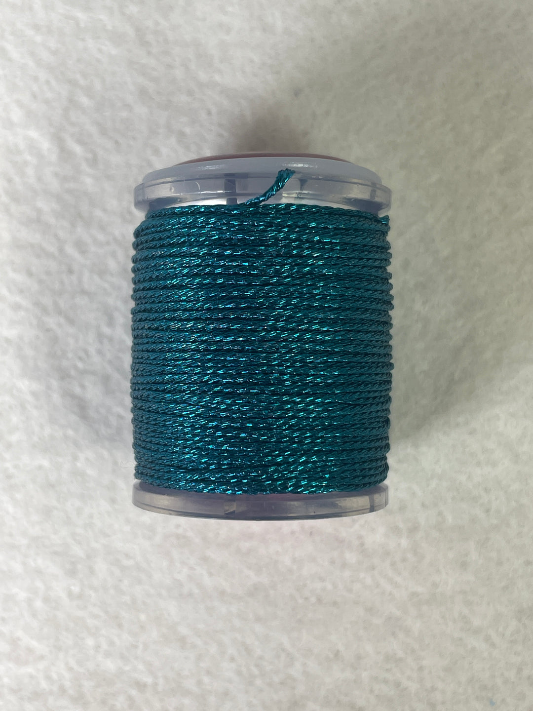 Radiance Metallics C-546-Peacock 18 Classic