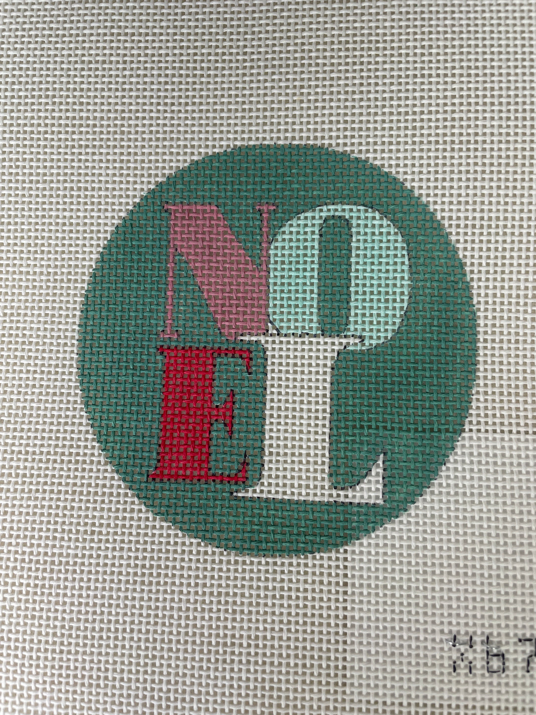 Alice Peterson x675 Noel
