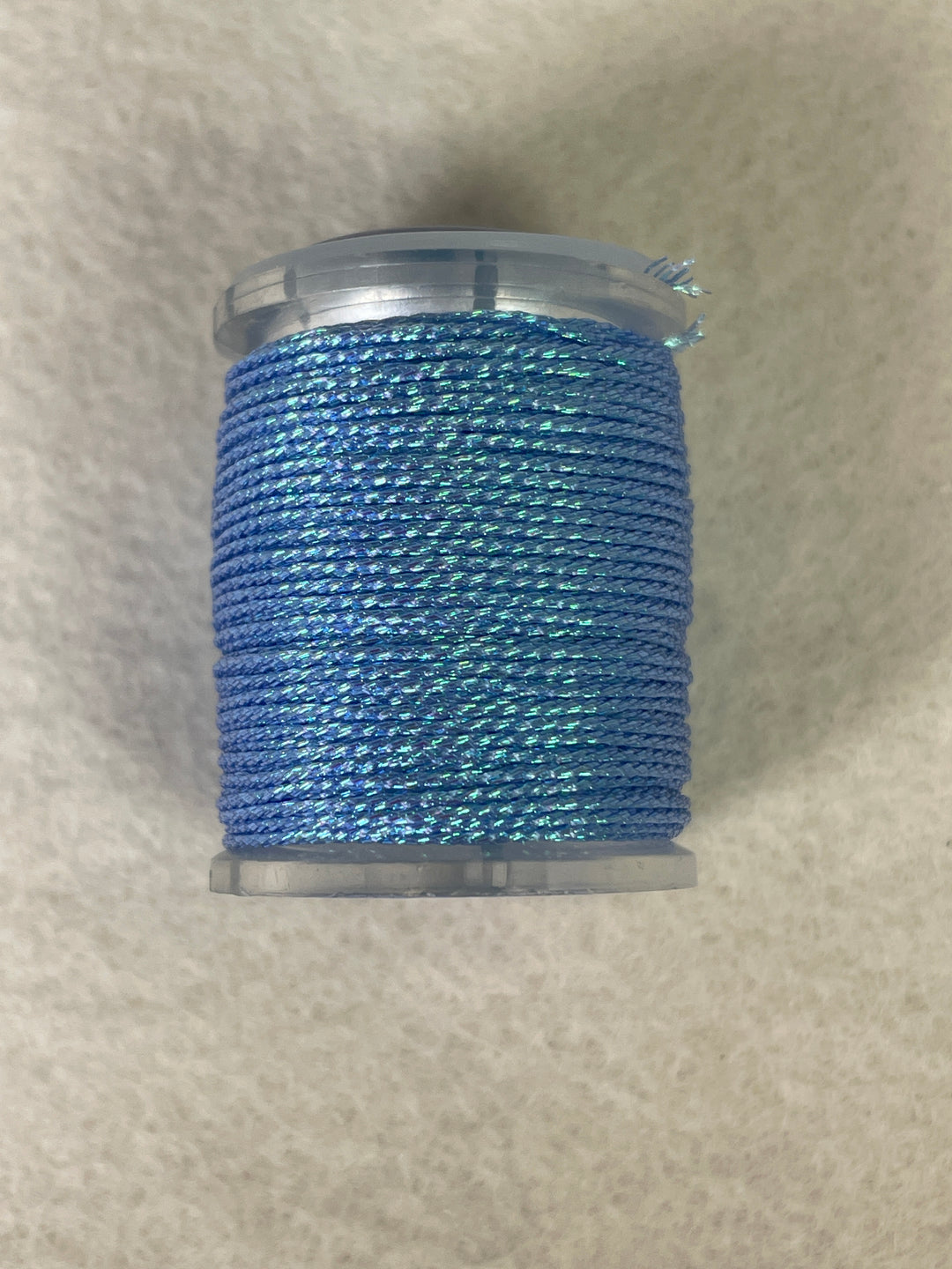Radiance Metallics J-756-Catch Me 13 Jewel