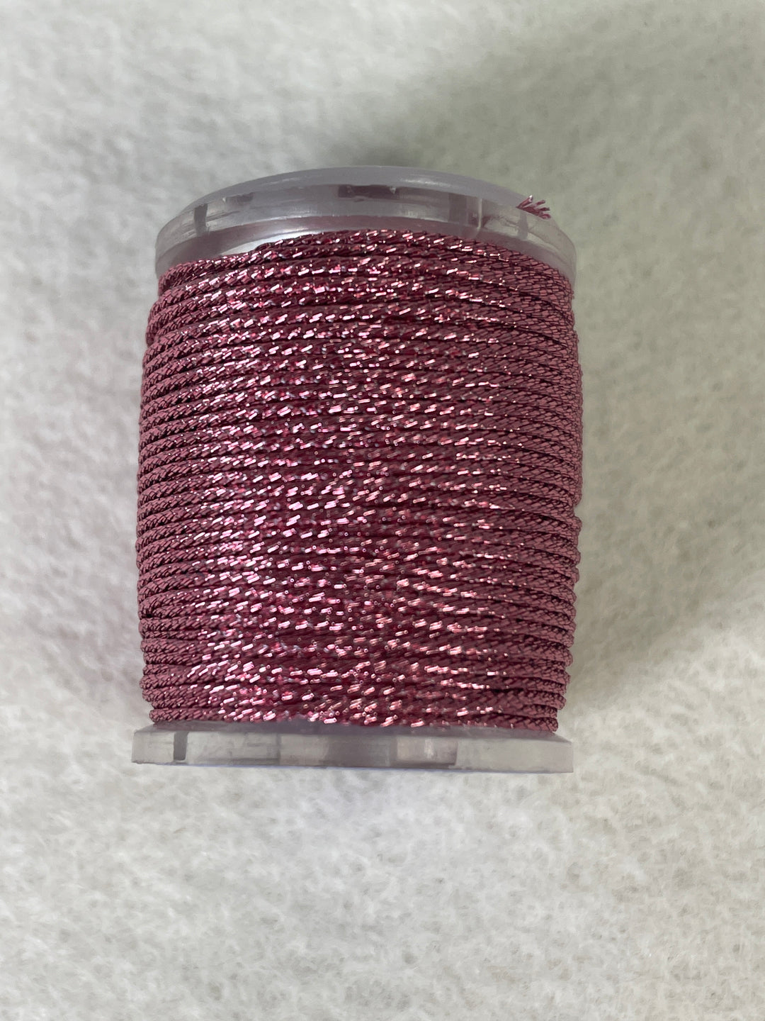 Radiance Metallics C-306-Pillow Talk 13 Classic