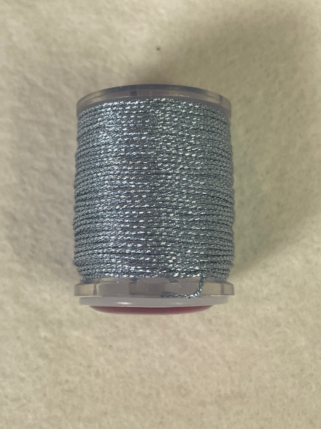Radiance Metallics C-110-Twinkle 18 Classic
