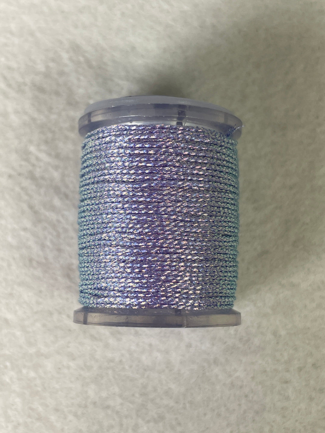 Radiance Metallics J-656-Darling 13 Jewel