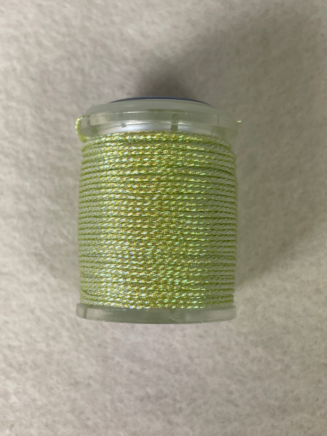 Radiance Metallics J-885-Ginger 13 Jewel