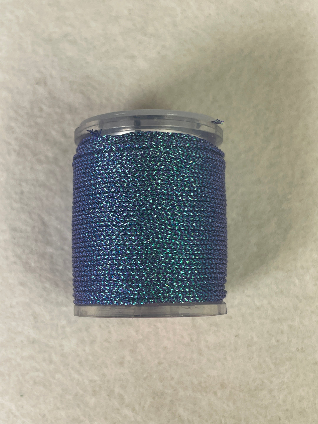 Radiance Metallics J-667-Magic Night 18 Jewel