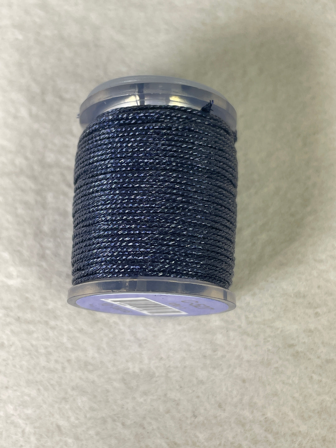 Radiance Metallics C-527-After 5 13 Classic