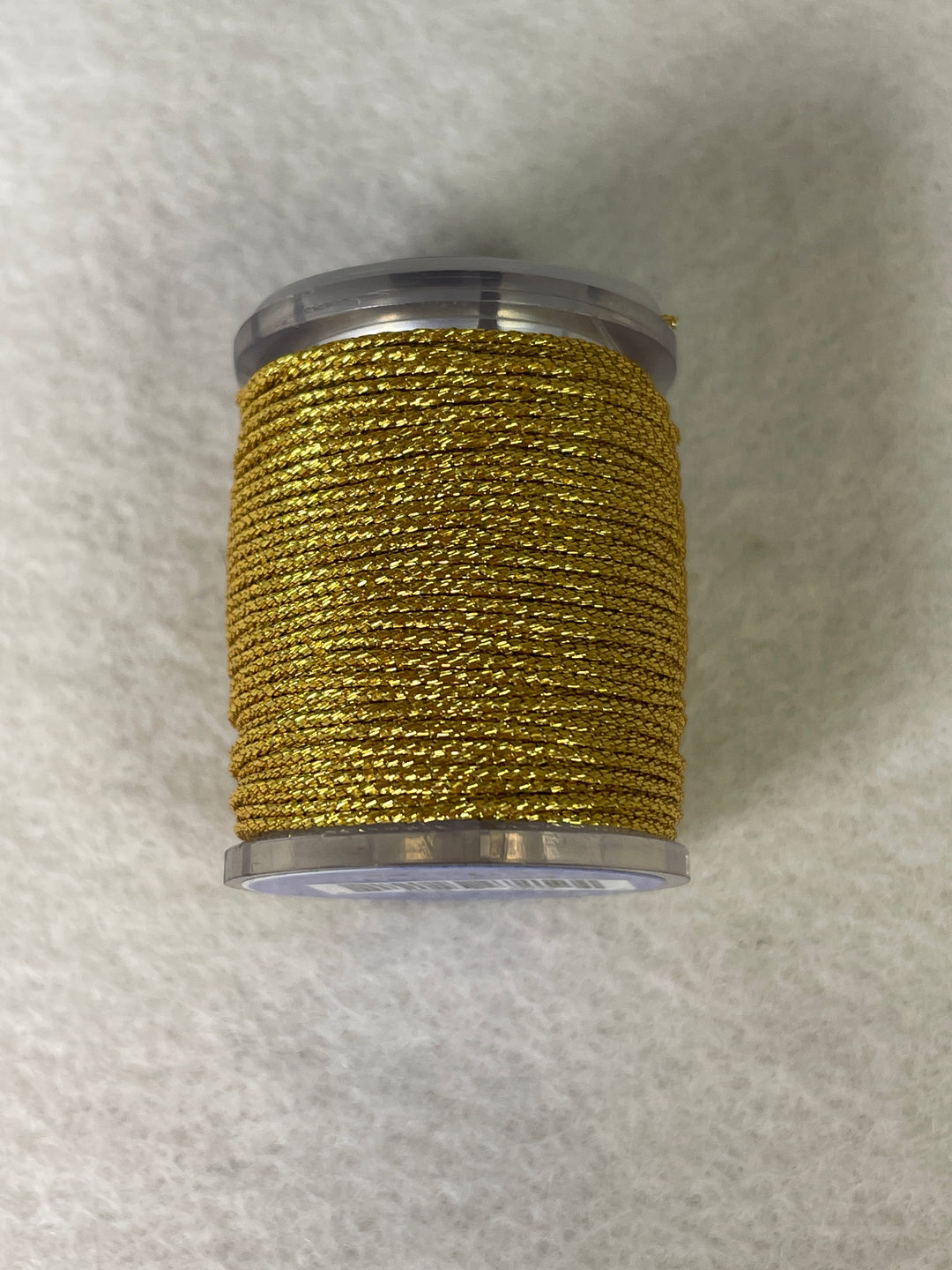 Radiance Metallics C-205-Fools Gold 13 Classic