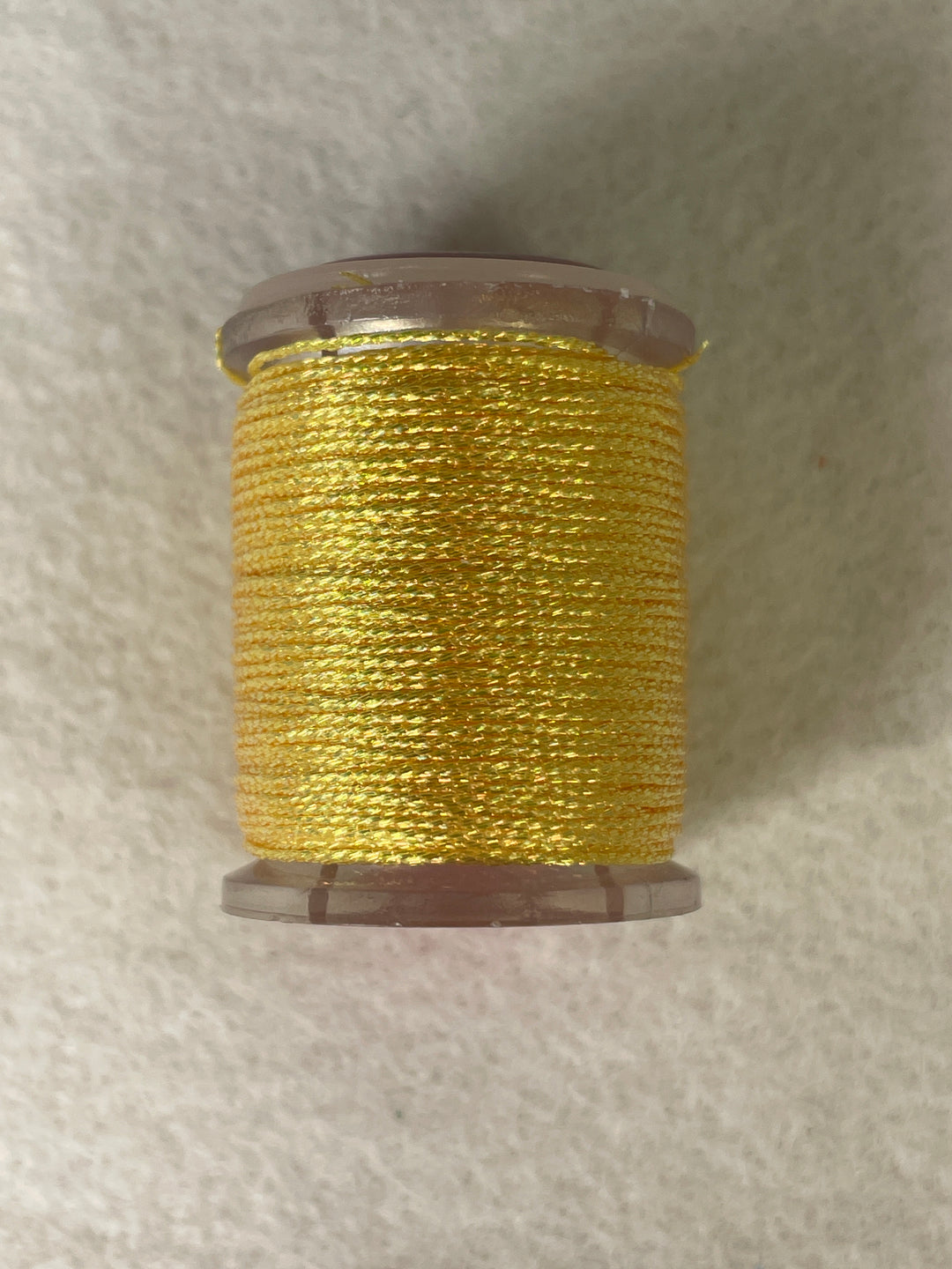 Radiance Metallics J-265-Happy Day 18 Jewel