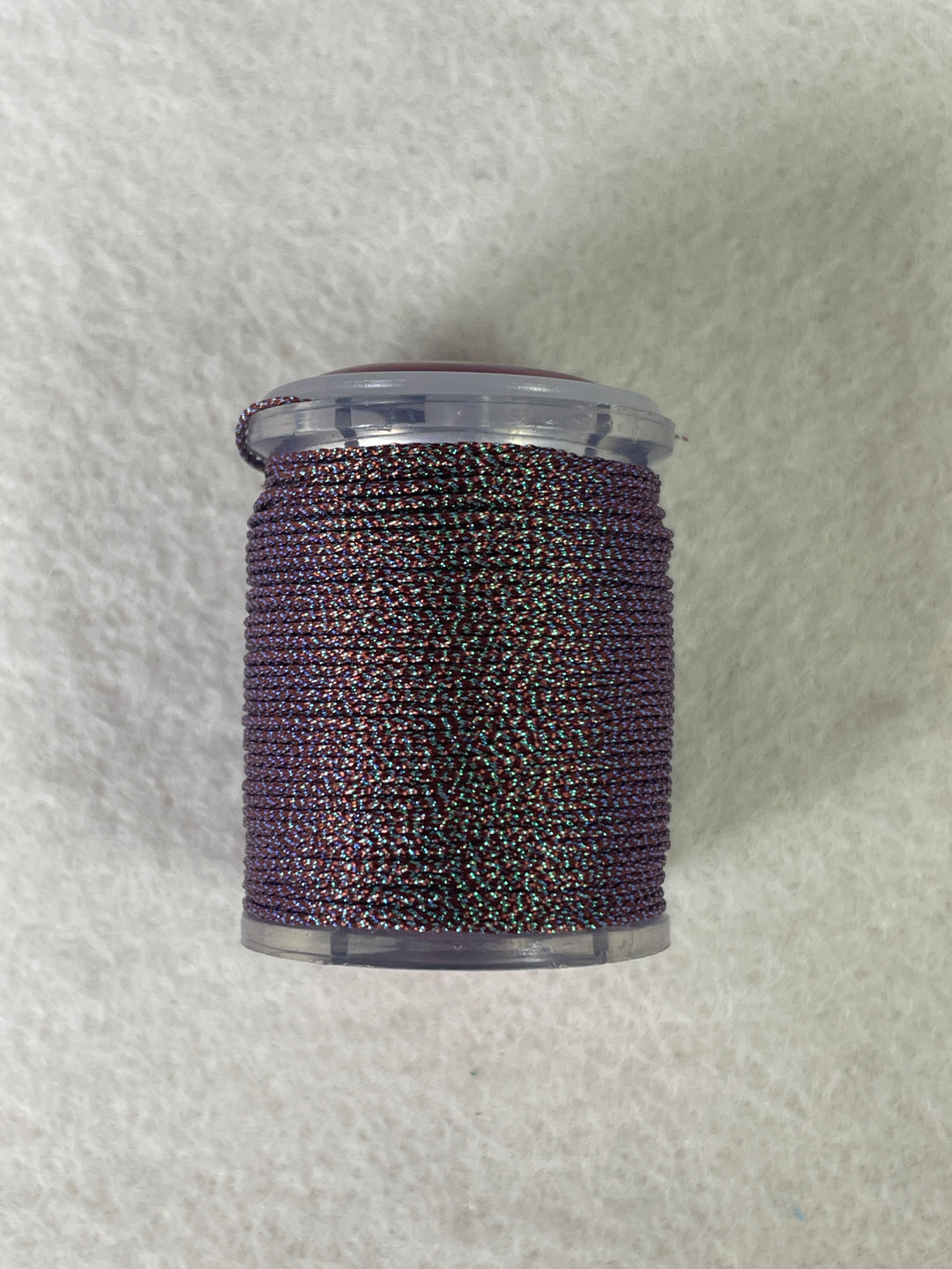 Radiance Metallics J-967-Aurora 18 Jewel