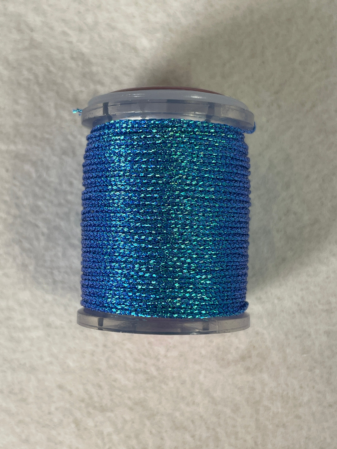 Radiance Metallics J-766-Bali 18 Jewel