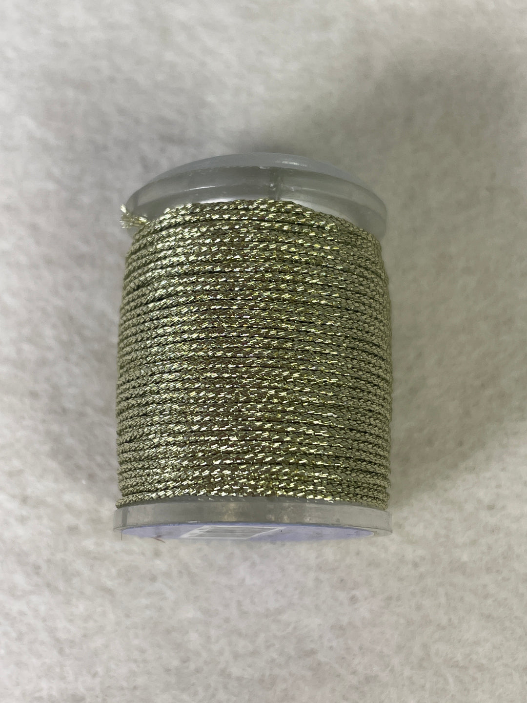 Radiance Metallics C-621-Rendezvous 13 Classic