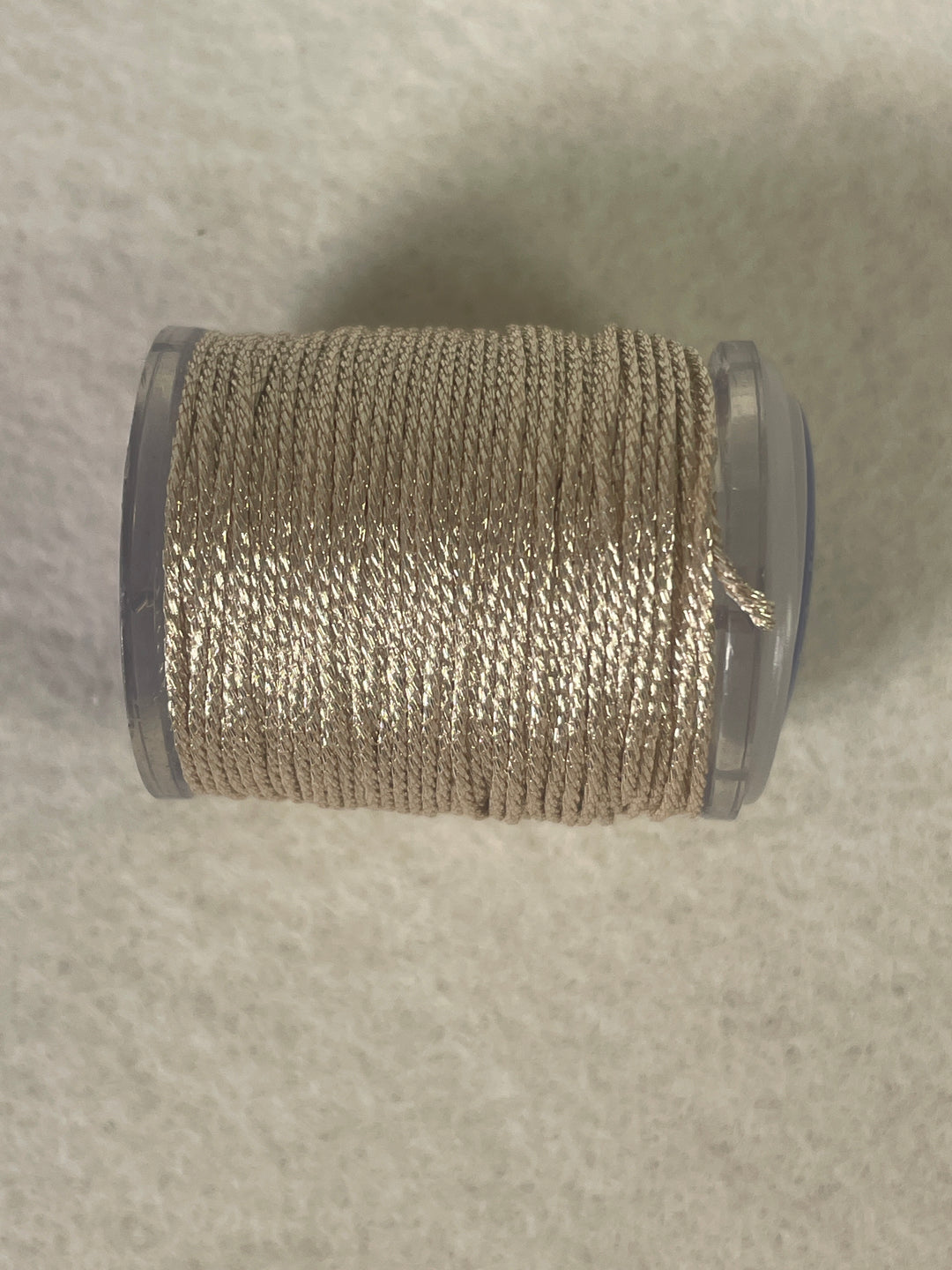 Radiance Metallics C-1011 Sand Dollar 13 Classic