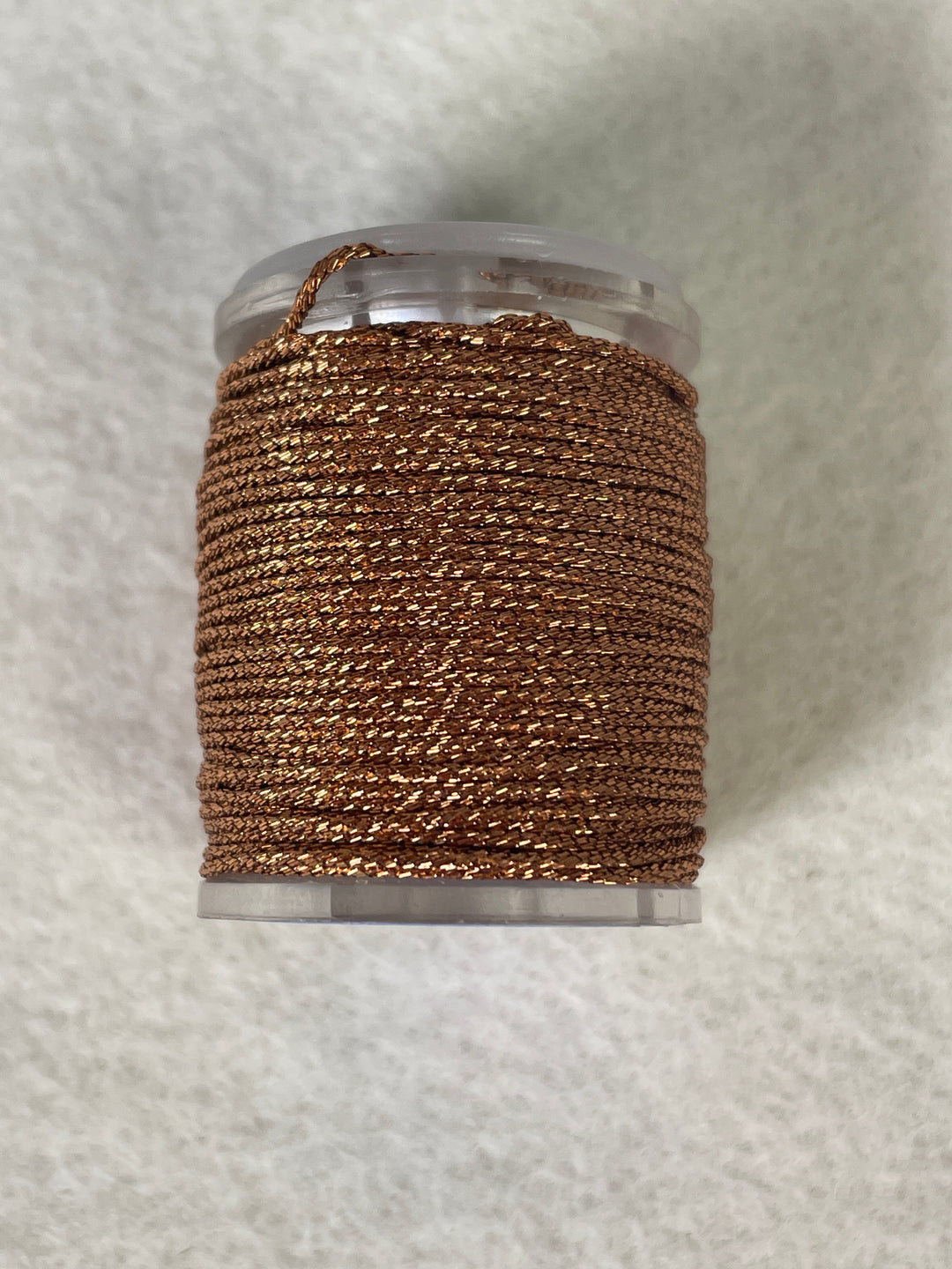 Radiance Metallics C-220-Penny Lane 13 Classic