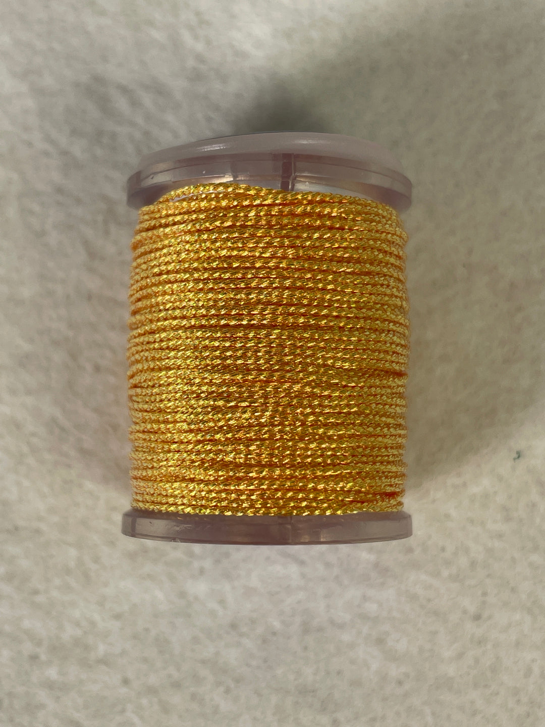 Radiance Metallics J-266-Mango Mama 13 Jewel