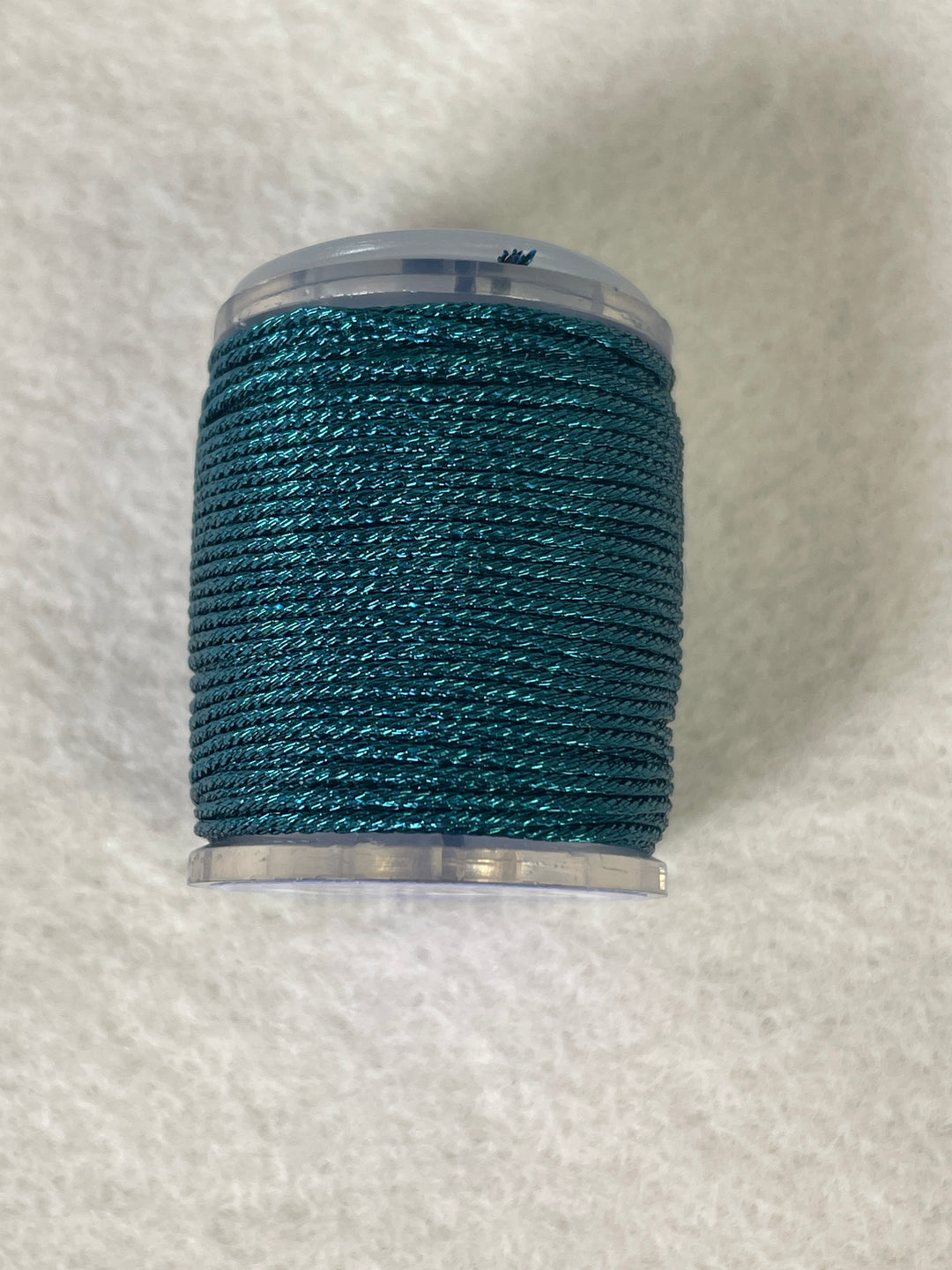 Radiance Metallics C-546-Peacock 13 Classic