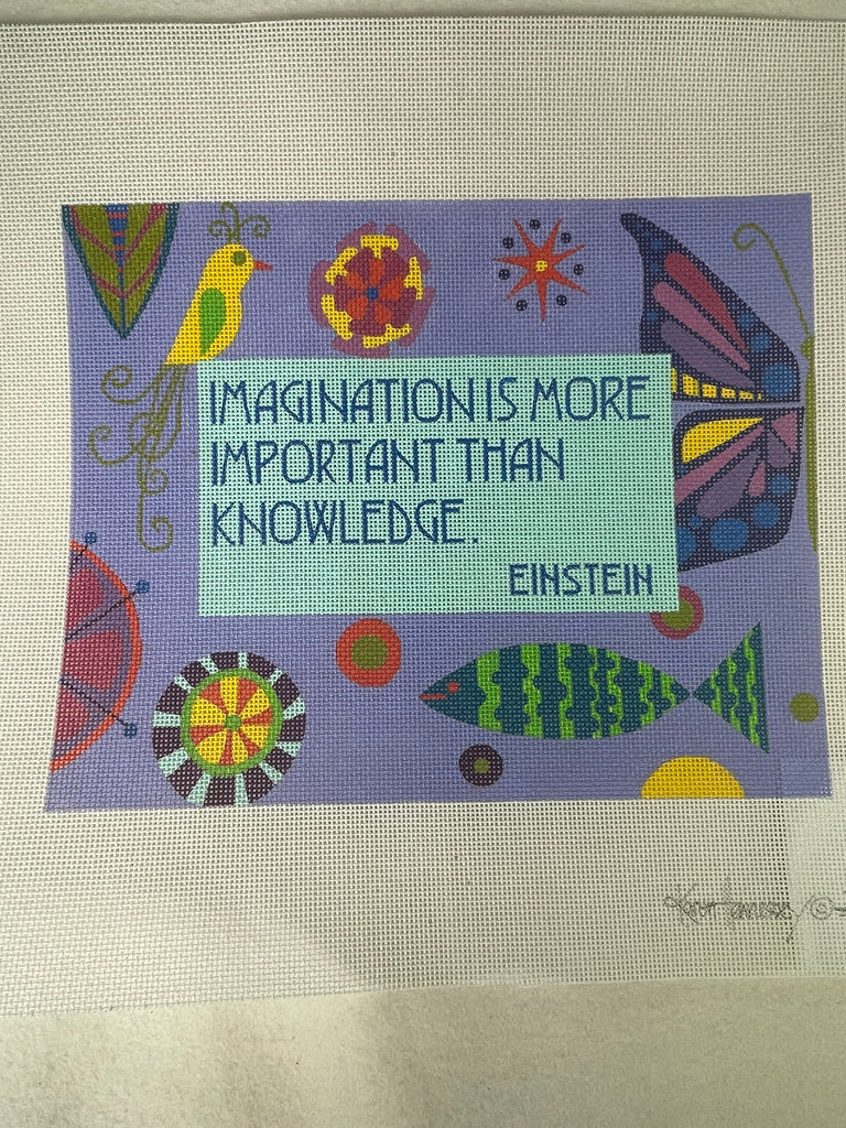 * SALE / Zecca ZE244 Imagination
