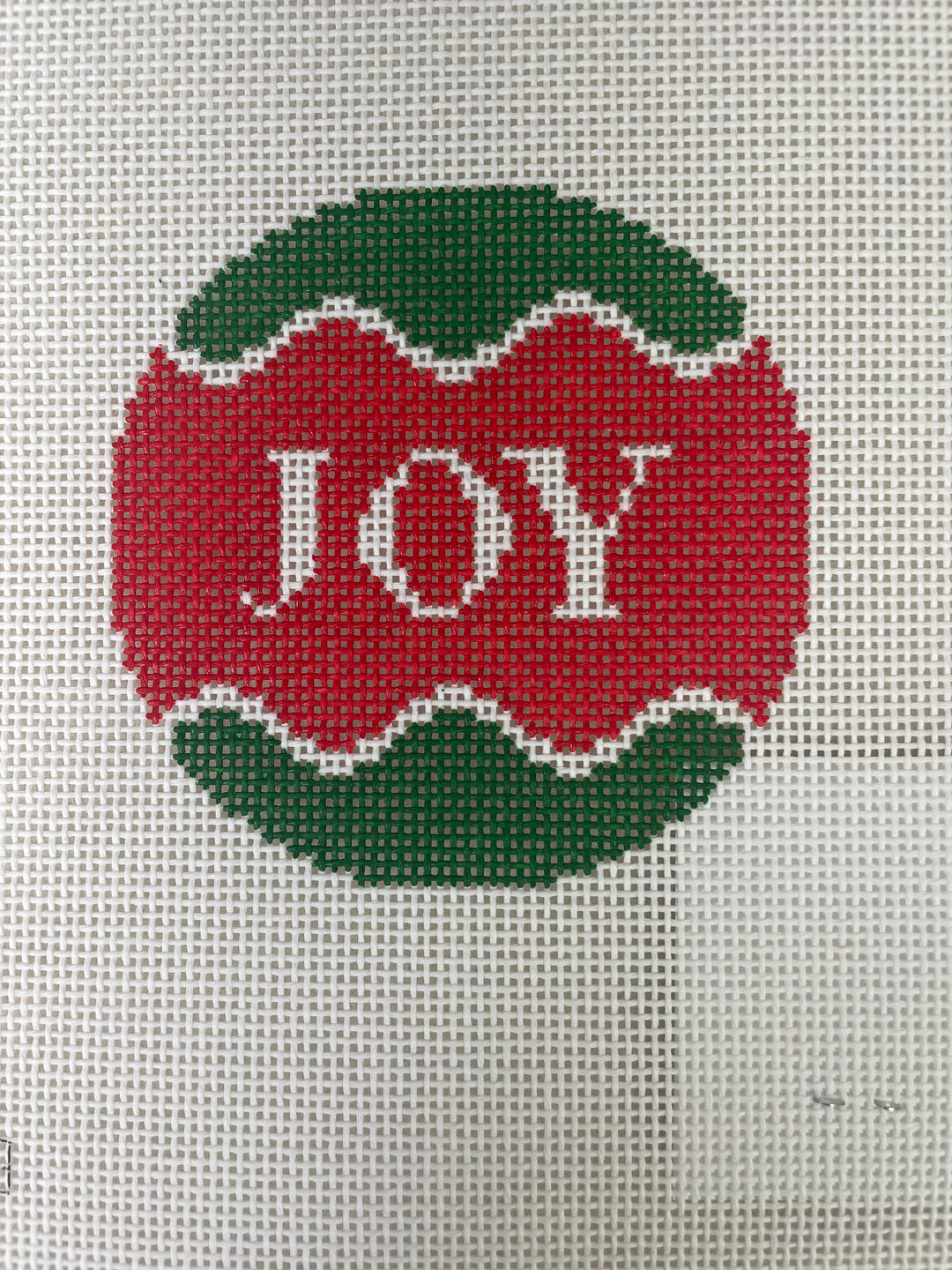 * Goodpoint GP48 Joy Canvas