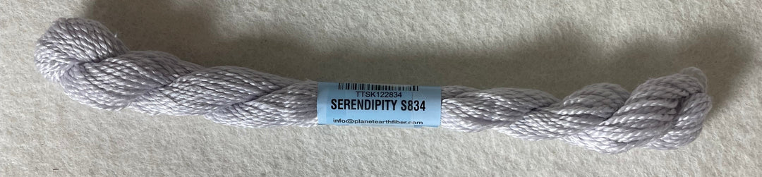 Skein Essentials SE-834 Serenity