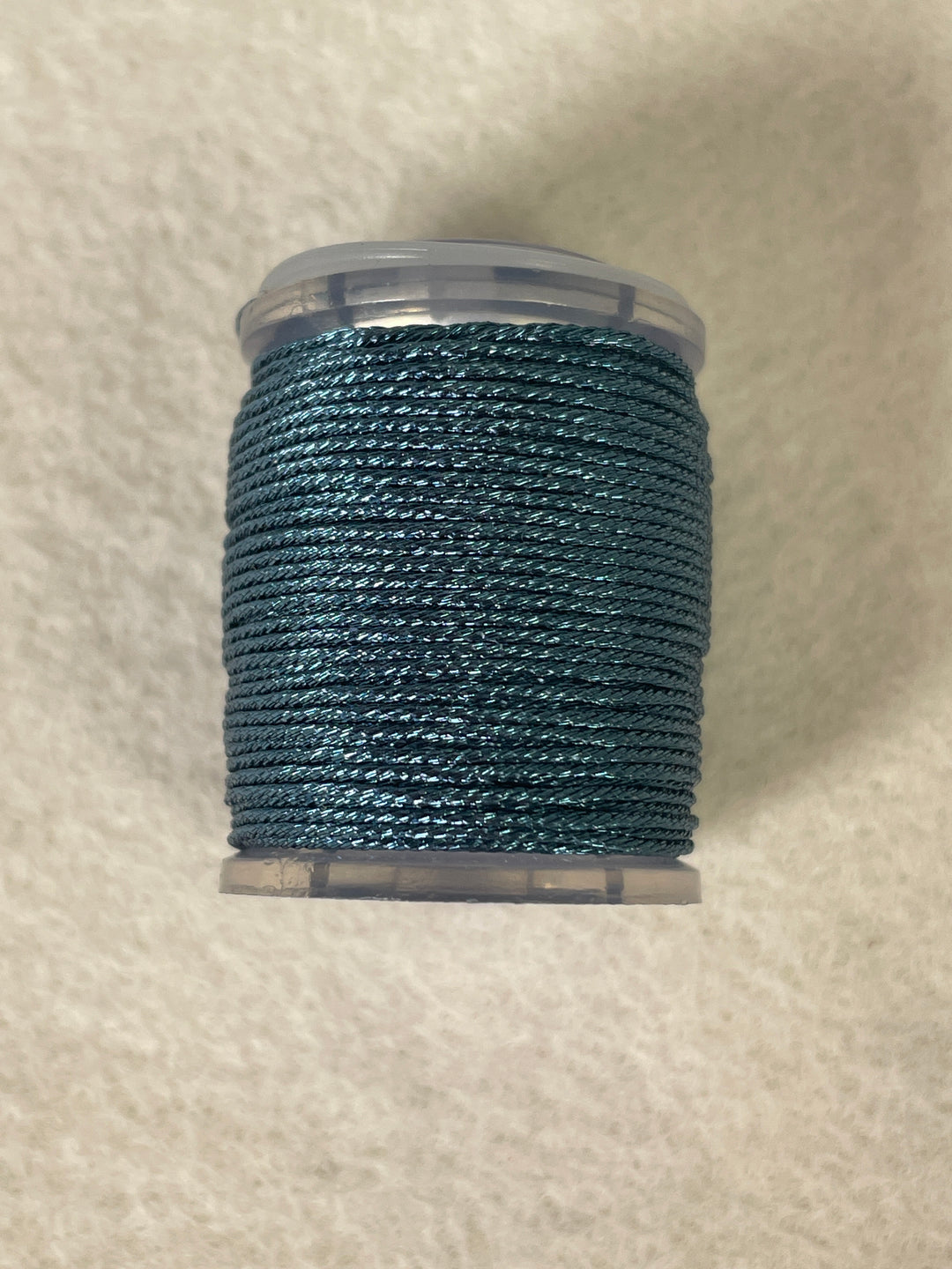 Radiance Metallics C-526-London Fog 13 Classic