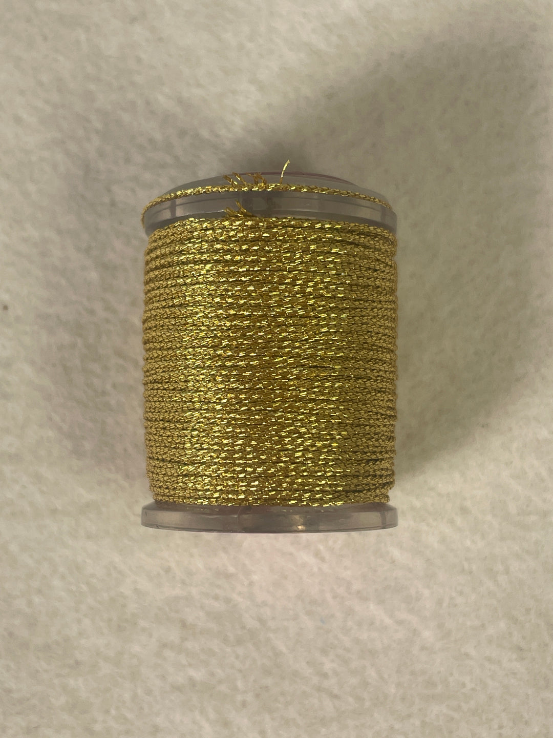 Radiance Metallics C-204-Crown 18 Classic