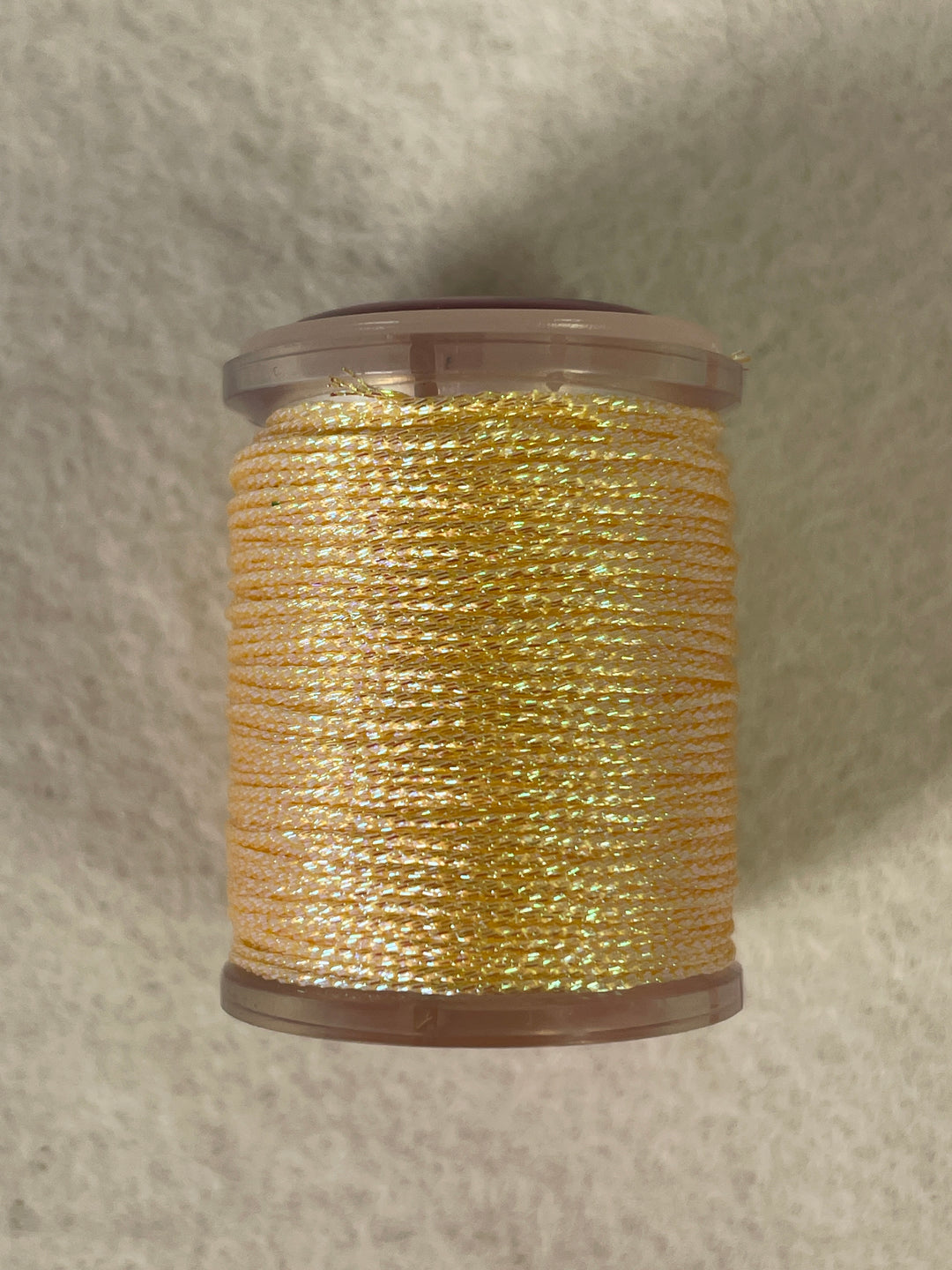 Radiance Metallics J-955-Dune 18 Jewel