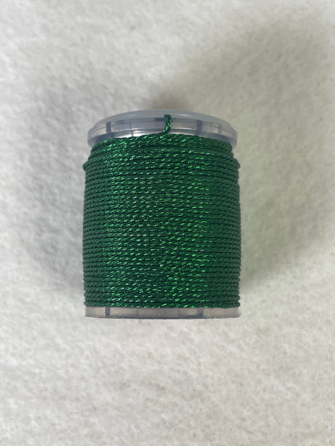 Radiance Metallics C-606-Jungle 18 Classic