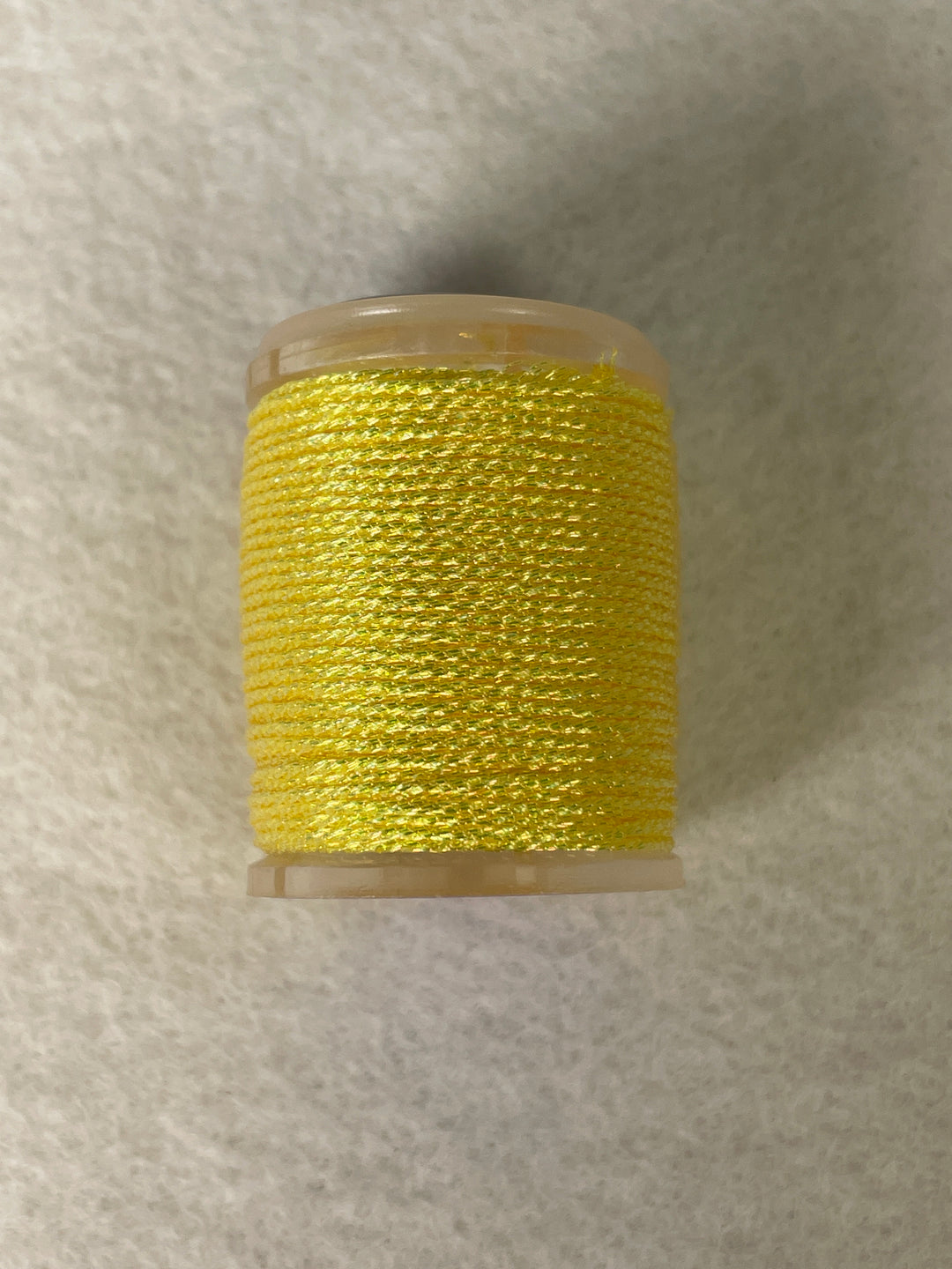 Radiance Metallics J-257-Lemon Bar 13 Jewel