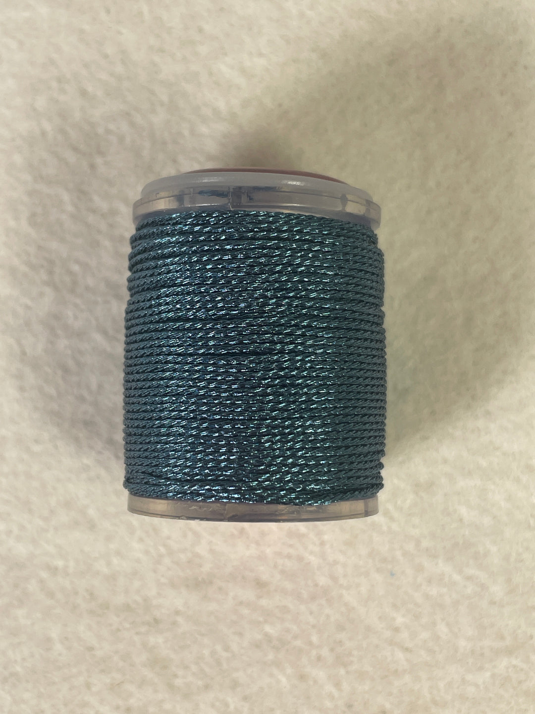 Radiance Metallics C-526-London Fog 18 Classic