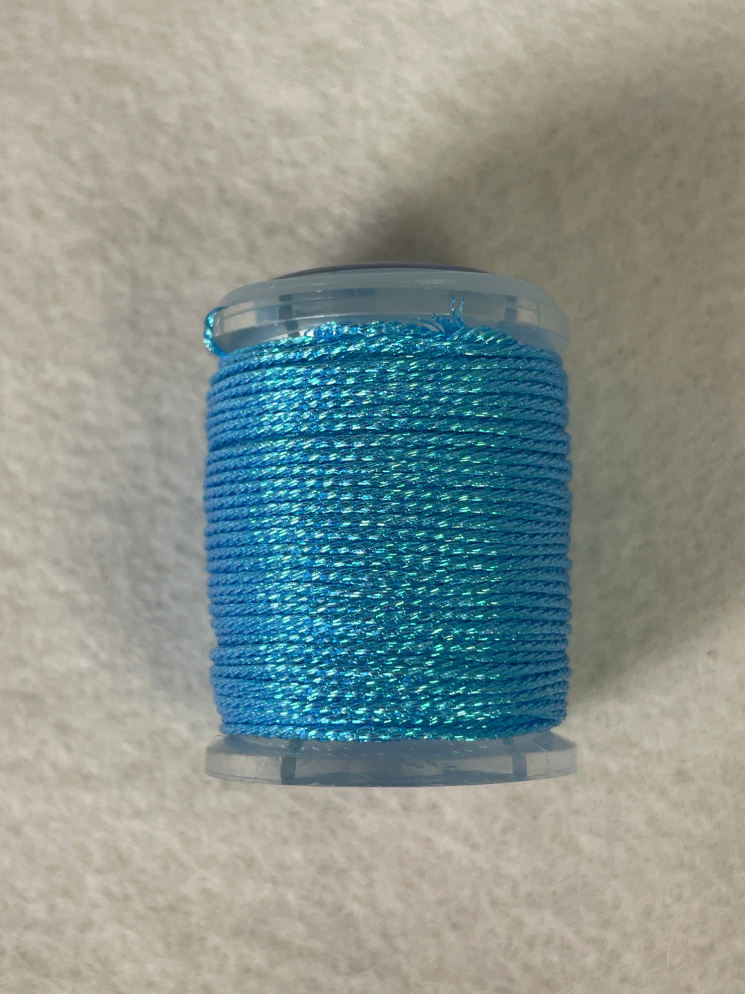 Radiance Metallics J-765-Malibu 13 Jewel