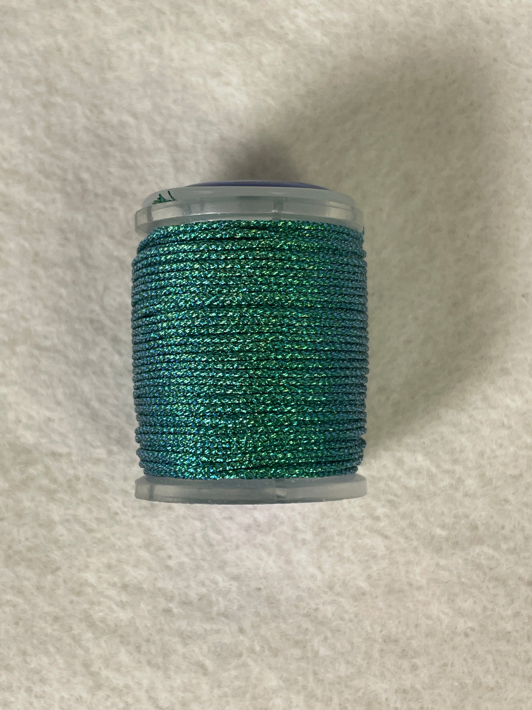 Radiance Metallics J-877-Bluegrass 13 Jewel