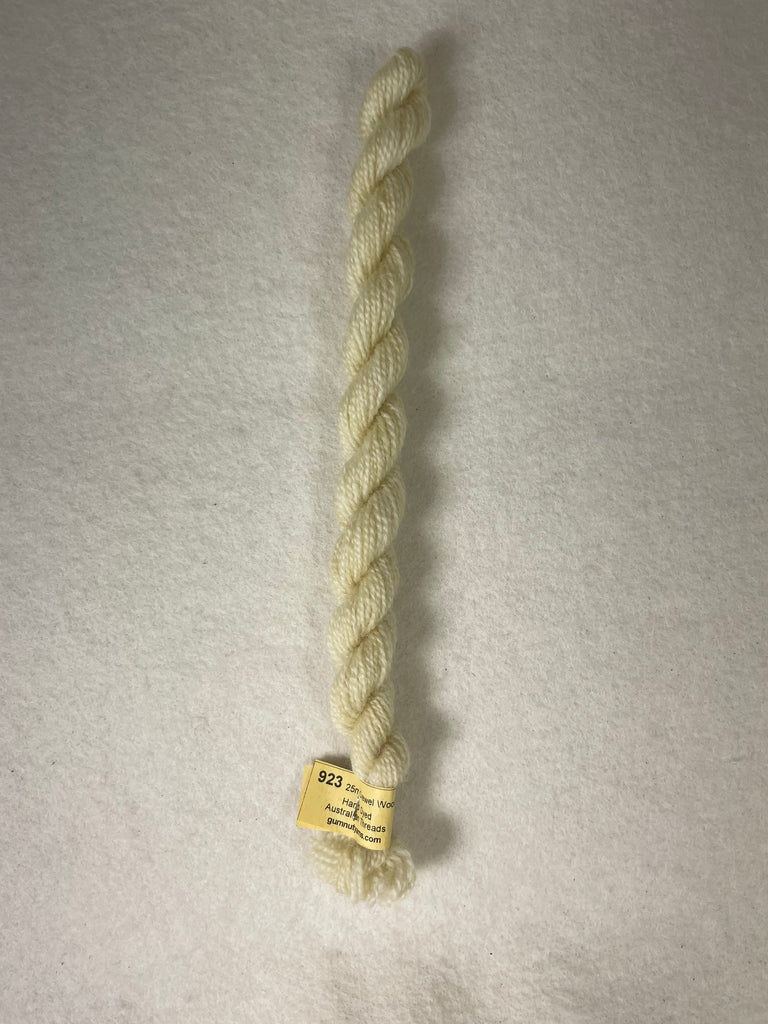 Gumnut BL-923 Blossoms Crewel Wool