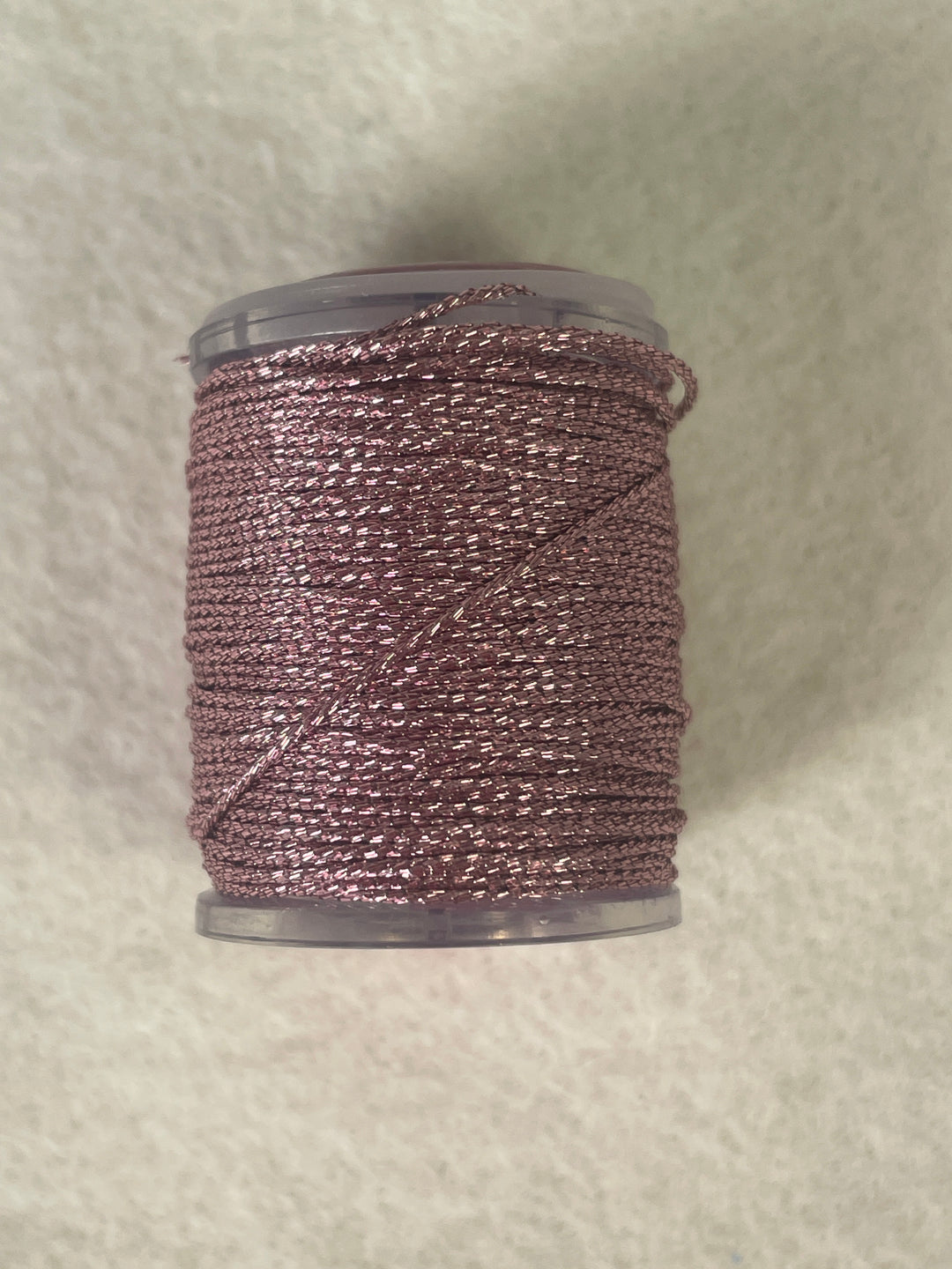 Radiance Metallics C-305-Mauve-O-Lus 18 Classic