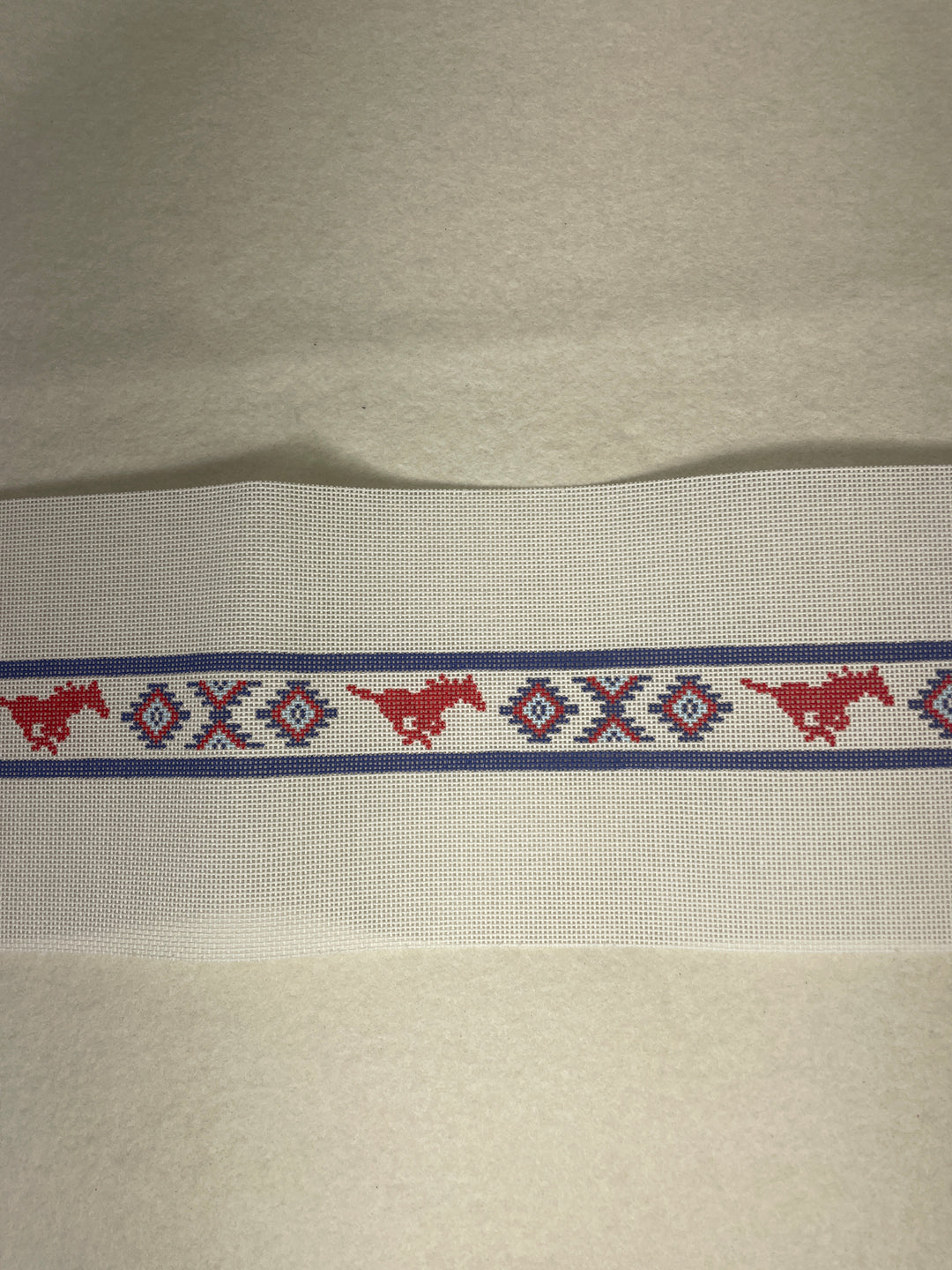 *Maura Nolan Designs MN70 Dallas Belt
