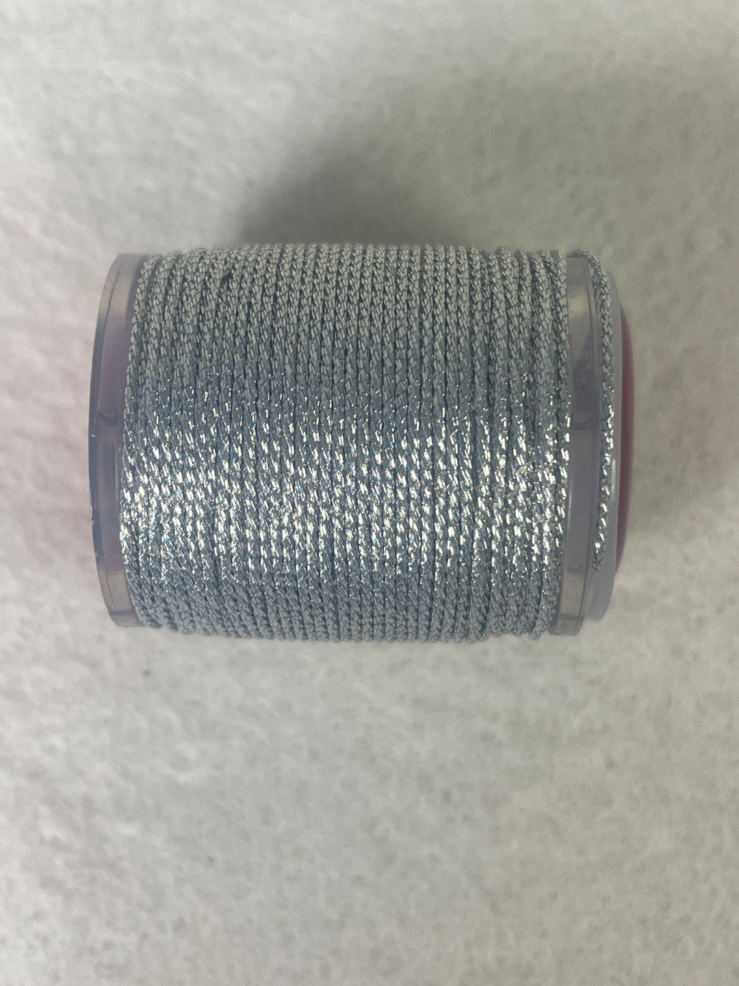 Radiance Metallics C-1012 Moonbeam 18 Classic