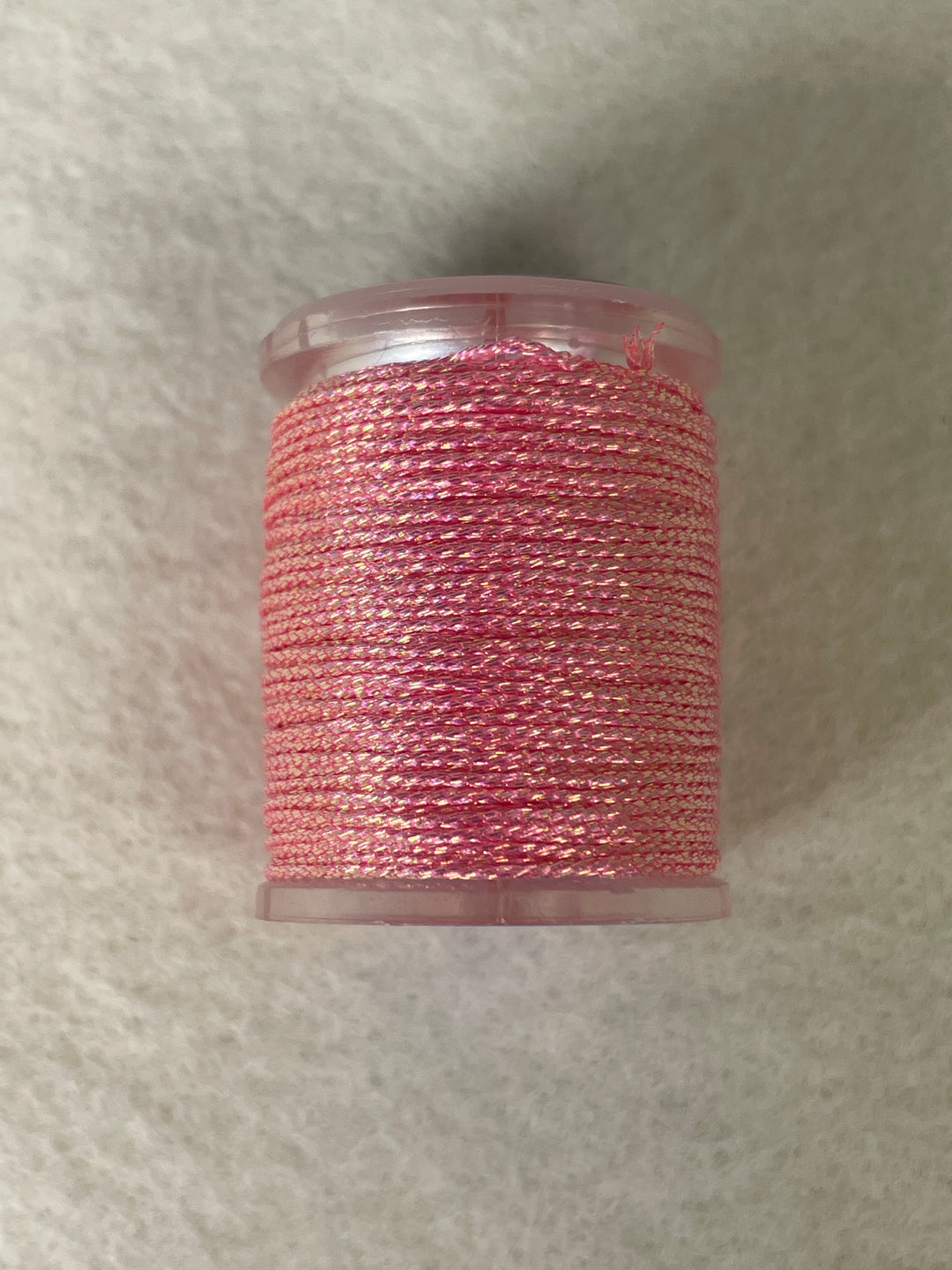 Radiance Metallics J-466-Cosmo 13 Jewel