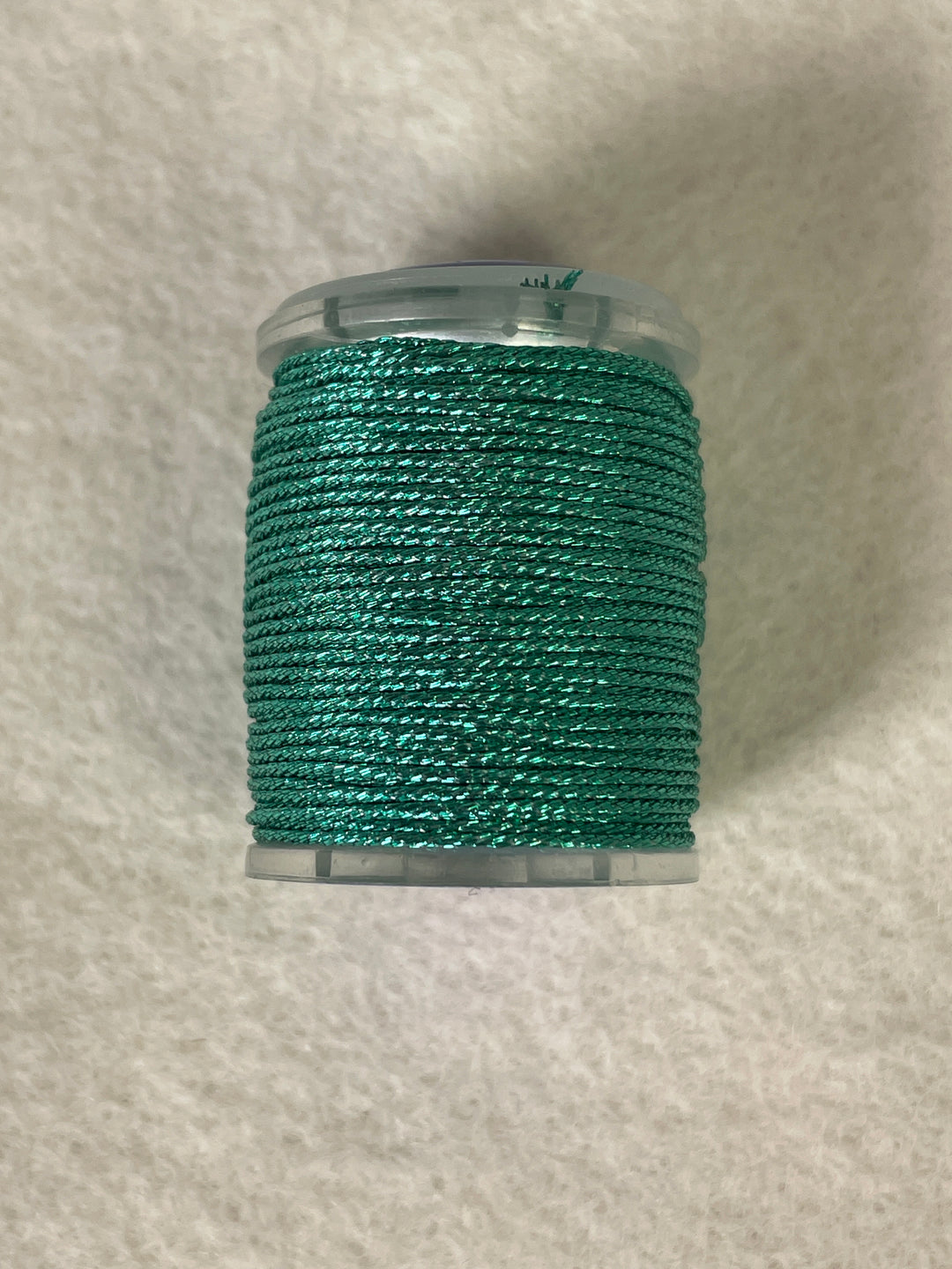 Radiance Metallics C-547-Mermaid 13 Classic