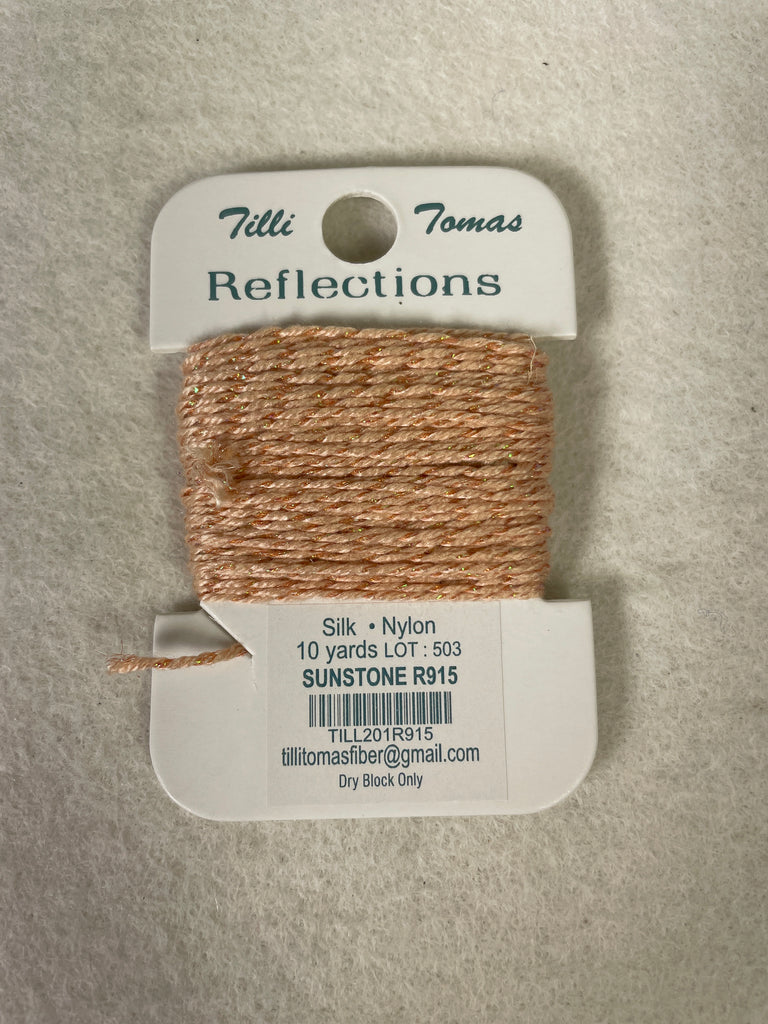 Reflections R915 Sunstone