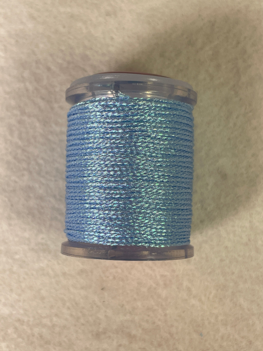 Radiance Metallics J-755-Heirloom 18 Jewel
