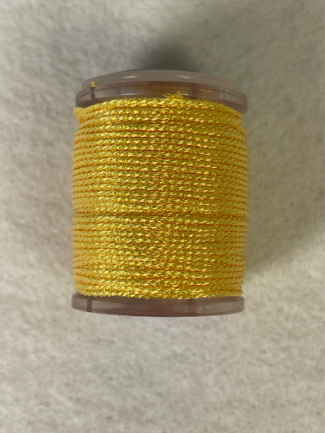Radiance Metallics J-265-Happy Day 13 Jewel