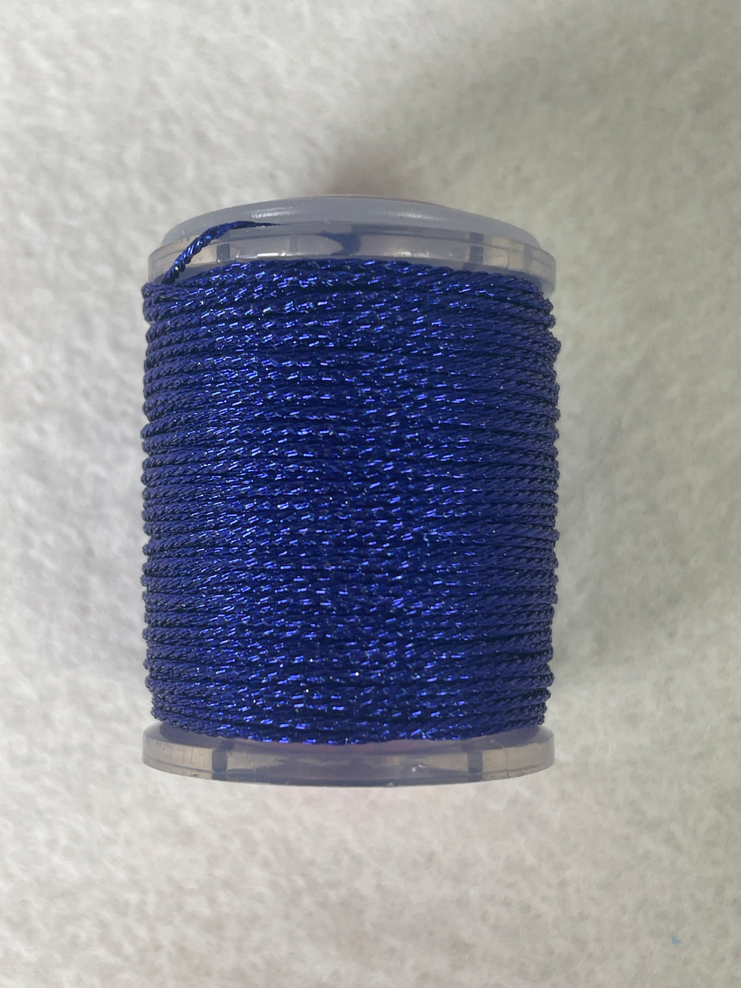 Radiance Metallics C-506-Deep Sea 18 Classic